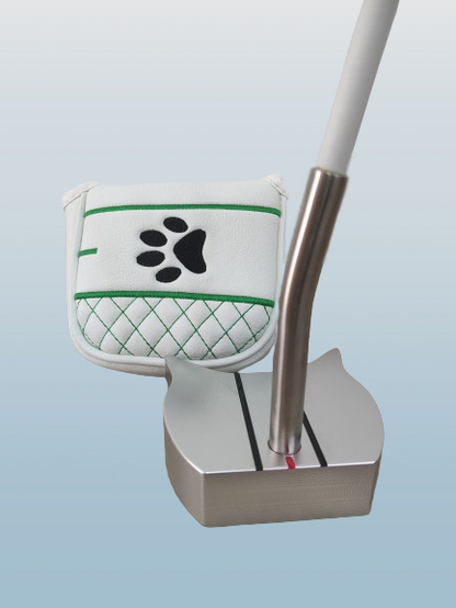 [Limited Edition] Armlock Stand-alone Putter